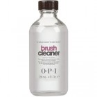 OPI Brush Cleaner 4 Oz