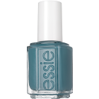 Essie Nail Color - Pool Side Service