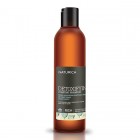 Rica Naturica Detoxifying Comfort Shampoo