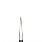 Sigma Beauty E10 - Small Eye Liner