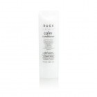 Rusk Sensories Calm Guarana and Ginger Nourishing Conditioner 