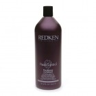 Redken Real Control Conditioner