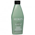 Redken Body Full Conditioner