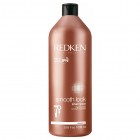 Redken Smooth Lock Shampoo