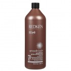 Redken Smooth Lock Conditioner