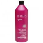 Redken Color Extend Magnetics Shampoo