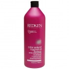 Redken Color Extend Magnetics Conditioner