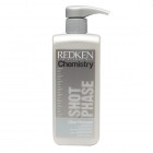 Redken Chemistry Clear Moisture Shot Phase