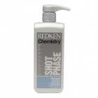 Redken Chemistry Extreme Shot Phase