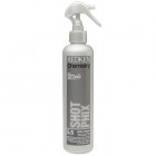 Redken Chemistry 5.5 Phix Phase Spray