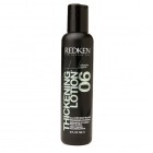 Redken Volume Thickening Lotion 06 Body Builder 