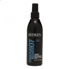 Redken Fashion Waves 07 Sea Salt Spray