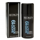 Redken Short Sculpt 19 Touchable Texturizing Gel