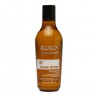 Redken Clean Brew Shampoo