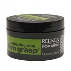 Redken Firm Grasp Texturizing Clay