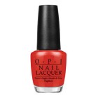 OPI Lacquer Meet My "Decorator" HR H07 0.5 Oz