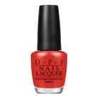 OPI Lacquer Meet My "Decorator" HR H07 0.5 Oz