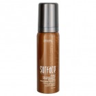 Surface Curls Firm Styling Mousse 
