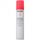 Rusk Designer Collection W8less Plus Extra Strong Hold Shaping and Control Spray