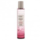 Goldwell Kerasilk Color Beautifying Hair Perfume 1.7 Oz