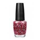 OPI Lacquer Minnie Style M57 0.5 Oz