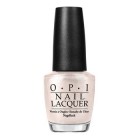 OPI Lacquer Five-and-Ten HR H05 0.5 Oz