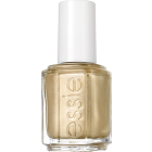 Essie Nail Color - Getting Groovy