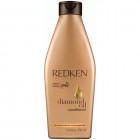 Redken Diamond Oil Conditioner 