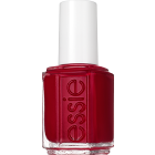 Essie Nail Color - Party On A Platform