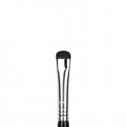 Sigma Beauty E20 - Short Shader
