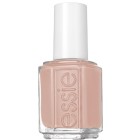 Essie Nail Color - Bare With Me