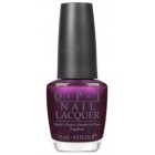 OPI Lacquer German-icure by OPI G19 0.5 Oz