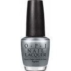 OPI Lacquer Moonraker HLD13 0.5 Oz