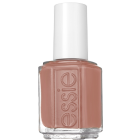 Essie Nail Color - Clothing Optional