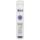 Aloxxi Working Hairspray 9 Oz