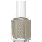 Essie Nail Color - Exposed