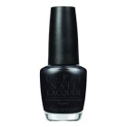 OPI Lacquer My Gondola or Yours V36 0.5 Oz