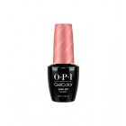 OPI GelColor A Great Opera-tunity GCV25 0.5 Oz