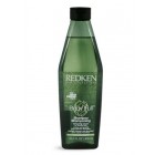 Redken Body Full Shampoo 