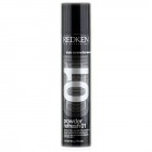 Redken Powder Refresh Dry Shampoo