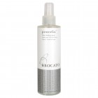 Brocato Powerfix Firm Holding Spray