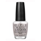 OPI Lacquer Girls Love Diamonds BB7 0.5 Oz