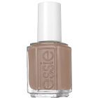 Essie Nail Color - Truth Or Bare