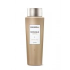 Goldwell Kerasilk Control Shape Intense