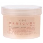 OPI Manicure Skin Renewal Scrub 10 oz.
