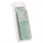 OPI Pedicure Professional Pedicure Foot File Refill