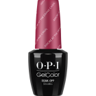 GelColor Amore At The Grand Canal GCV29 0.5 Oz