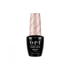 GelColor Be There In A Prosecco GCV31 0.5 Oz