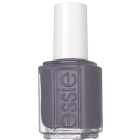 Essie Nail Color - Winning Streak