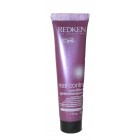 Redken Real Control Conditioner